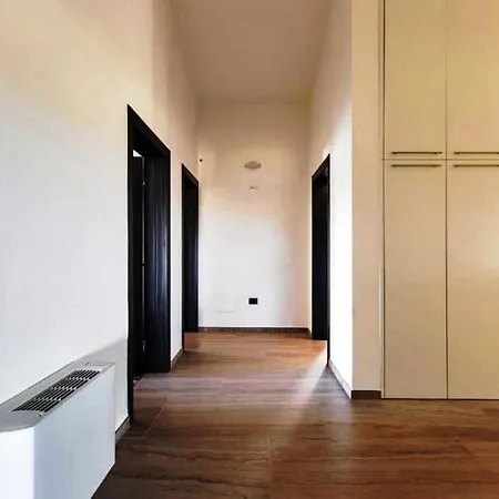 Elios Casa de hóspedes